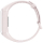 Huawei Band 4 różowy - 518244 - zdjęcie 4